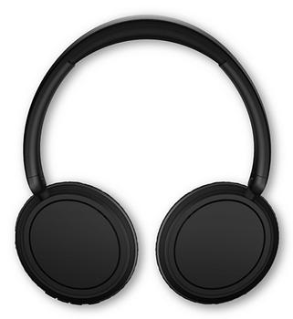 PHILIPS Ah5209Bk/ 00  (TAH5209BK/00)