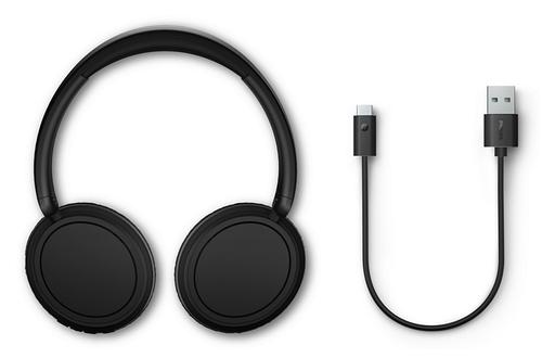 PHILIPS Ah5209Bk/ 00  (TAH5209BK/00)