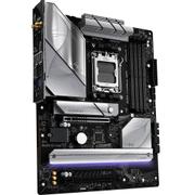 ASROCK Amd B850 Socket Am5 Atx