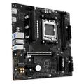 ASROCK A620Am Pro Rs Amd A620A 