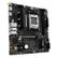 ASROCK A620AM-X WiFi mATX AM5