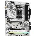 ASROCK B650 Steel Legend Wifi Amd 