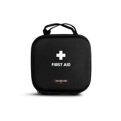 HOUSEGARD First Aid Kit Standard (611011)