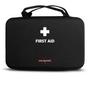 HOUSEGARD First Aid Kit Premium