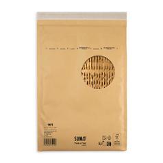 Sumo Polstret konvolutt SUMO 295x445mm (100) (30134010)