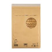 Sumo Polstret konvolutt SUMO 295x445mm (100)