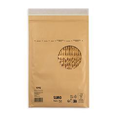 Sumo Polstret konvolutt SUMO 225x340mm (100) (30134009)