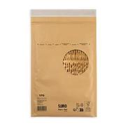 Sumo Polstret konvolutt SUMO 225x340mm (100)