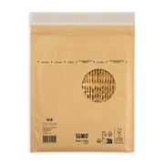 Sumo Polstret konvolutt SUMO 215x265mm (100)