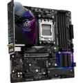 ASROCK M Riptide Wifi Amd B850 