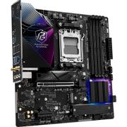 ASROCK B850M Riptide WiFi AM5 DDR5 mATX MB