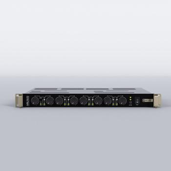 ECLER AURA-8L150 (CAURA8L150)