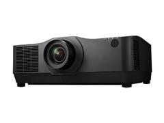 Sharp / NEC XP-A824U-B Proj WUXGA,8200AL,LCD