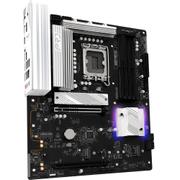 ASROCK B860 Pro RS LGA1851 DDR5 ATX MB