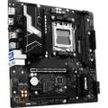 ASROCK Amd B850 Socket Am5 Micro Atx