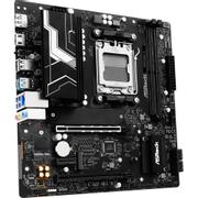 ASROCK Amd B850 Socket Am5 Micro Atx