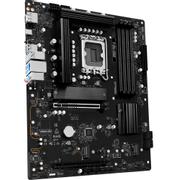 ASROCK B860 Pro-A LGA1851 DDR5 ATX MB