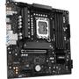 ASROCK B860M Pro-A