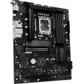 ASROCK B860 Pro-A WiFi
