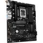 ASROCK B860 Pro-A WiFi LGA1851 DDR5 ATX MB