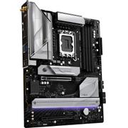 ASROCK B860 LiveMixer WiFi LGA1851 DDR5 ATX MB
