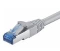 MCAB PATCH CABLE S-FTP CAT6A 5.0M