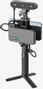 CREALITY CR-Scan Ferret Pro 3D Scanner