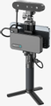 CREALITY CR-Scan Ferret Pro 3D Scanner
