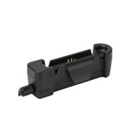 SOCKET DURACASE CHARGING ADAPTER . CPNT (AC4113-1762)