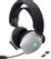 DELL ALIENWARE TRI-MODE WIRELESS GAMING HEADSET - AW725H WRLS