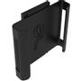 SOCKET KLIP FOR FLEXGUARD/DURASCAN 800 SERIES SCANNERS ACCS