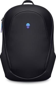 DELL Alienware 16 Backpack AW5625P (AWBP-AW5625P)