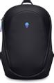 DELL Alienware 16 Backpack AW5625P