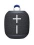 ULTIMATEEARS WONDERBOOM 4 Højttaler Sort