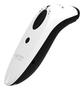 SOCKET SOCKETSCAN S720 LINEAR BARCODE QR CODE READER WHITE 50 BULK