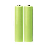 SOCKET AAA NiMH Battery - CHS 7Ci/ 7Di/ 7Mi/ 7Pi,  2 Batteries (AC4144-1902)