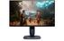 DELL Alienware 27 4K QD-OLED Gaming Monitor AW2725Q 68.6cm 27inch OLED 3840x2160 16:9 1000cd/m2 240Hz HDMI DP USB