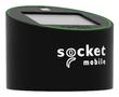 SOCKET SocketScanÓ S320 Universal QR Code Reader, Black