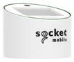 SOCKET SocketScanÓ S320 Universal QR Code Reader, White