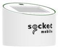 SOCKET SOCKETSCAN S320 UNIVERSAL QR CODE READER WHITE PERP