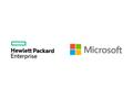 Hewlett Packard Enterprise HPE Microsoft Windows Server 2025 1 User CAL WW LTU