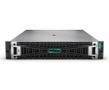 Hewlett Packard Enterprise HPE ProLiant DL380 Gen11 Intel Xeon Silver 4516Y+ 24c 1P 2x32GB-R 8SFF MR408i-o 2x480GB SSD 2x1000W PS EU Server