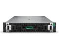 Hewlett Packard Enterprise HPE ProLiant DL380 Gen11 Intel Xeon Silver 4516Y+ 24c 1P 2x32GB-R 8SFF MR408i-o 2x480GB SSD 2x1000W PS EU Server