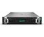 Hewlett Packard Enterprise HPE ProLiant DL380 Gen11 Intel Xeon Silver 4516Y+ 24c 1P 2x32GB-R 8SFF MR408i-o 2x480GB SSD 2x1000W PS EU Server