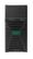 Hewlett Packard Enterprise HPE ProLiant ML30 Gen11 Intel Xeon E-2436 2.9GHz 6c 1P 1x32GB-U 8SFF MR216i-p 2x480GB SSD 2x800W PS EU Server