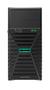 Hewlett Packard Enterprise HPE ProLiant ML30 Gen11 Intel Xeon E-2436 2.9GHz 6c 1P 1x32GB-U 8SFF MR216i-p 2x480GB SSD 2x800W PS EU Server