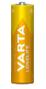 VARTA Longlife Aa Single-Use 