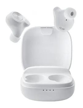 INTENSO T200 Headset Wireless In-Ear  (3720202)