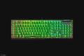 RAZER Blackwidow V4 X Keyboard 