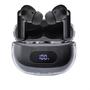 INTENSO Buds Earphone Plus T310Ae 